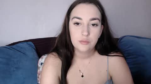 Vitalina online show from 28, 9, 2025
