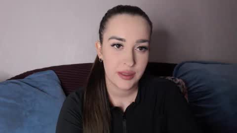Vitalina online show from 1, 10, 2025