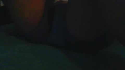 vitaminhard58 online show from 8, 4, 2026