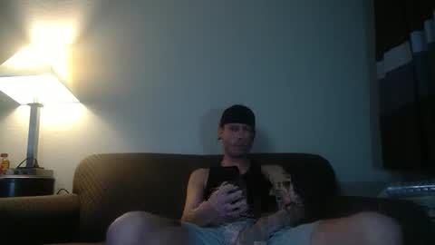 vitamnd93 online show from 14, 12, 2025