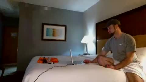 vitamnd93 online show from 15, 12, 2025