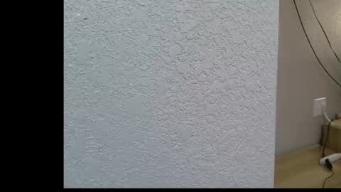 vitamnd93 online show from 18, 12, 2025