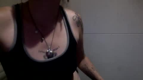 Vita online show from 19, 11, 2025