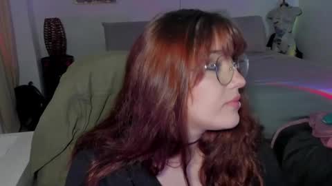 Vit a Viper online show from 11, 2, 2025