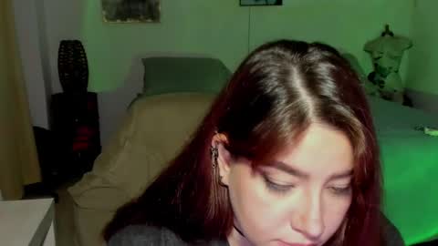 Vit a Viper online show from 20, 2, 2025