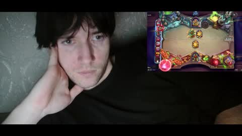 vitiligoboyy online show from 4, 12, 2025