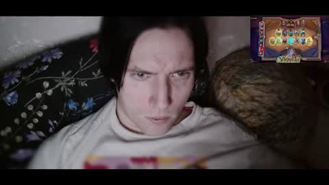 vitiligoboyy online show from 9, 1, 2026