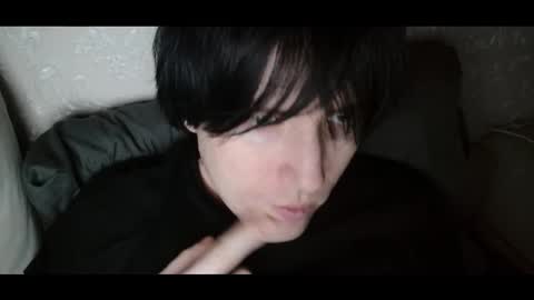 vitiligoboyy online show from 11, 1, 2026