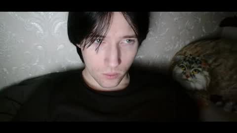 vitiligoboyy online show from 19, 1, 2026