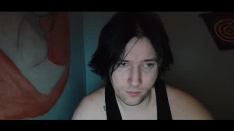 vitiligoboyy online show from 2, 3, 2026