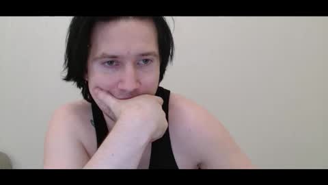 vitiligoboyy online show from 3, 3, 2026