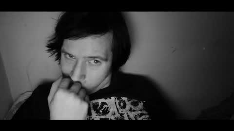 vitiligoboyy online show from 6, 3, 2026