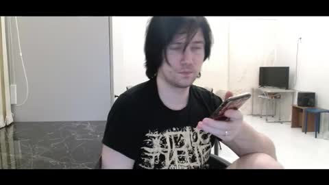 vitiligoboyy online show from 8, 3, 2026