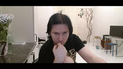 vitiligoboyy online show from 11, 3, 2026