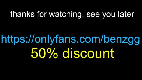 Snapshot of vito_benz chatting on 9, 10, 2025 VITO BENZ online show from 9, 10, 2025