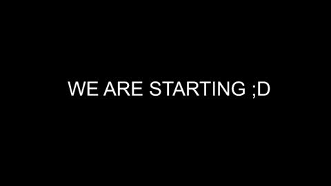 Snapshot of vito_benz chatting on 16, 10, 2025 VITO BENZ online show from 16, 10, 2025