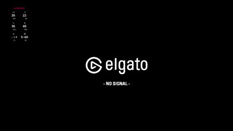 Snapshot of vito_benz chatting on 18, 10, 2025 VITO BENZ online show from 18, 10, 2025