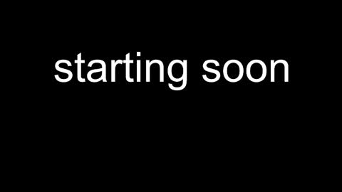 VITO BENZ online show from 9, 2, 2026