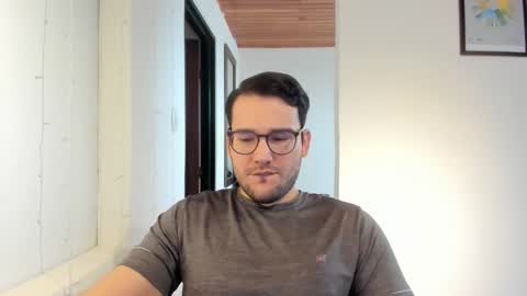 Vito Ferrer online show from 27, 11, 2025