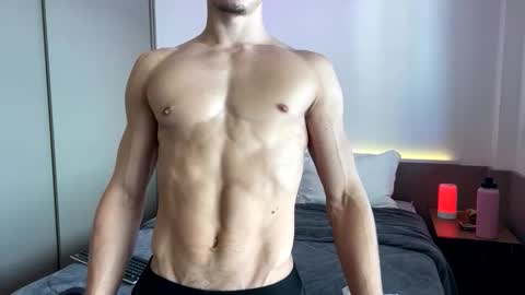 Snapshot of vitoraugustoxxx chatting on 21, 10, 2025 vitoraugustoxxx online show from 21, 10, 2025