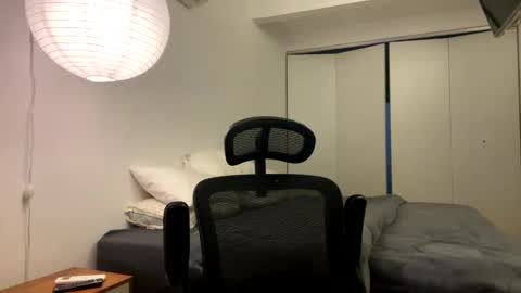 Snapshot of vitoraugustoxxx chatting on 17, 11, 2025 vitoraugustoxxx online show from 17, 11, 2025