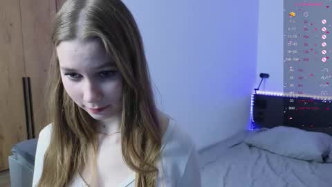 Snapshot of vitterrick chatting on 17, 10, 2025 vitterrick online show from 17, 10, 2025