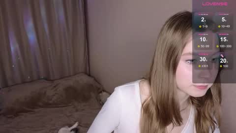 Snapshot of vitterrick chatting on 25, 10, 2025 vitterrick online show from 25, 10, 2025