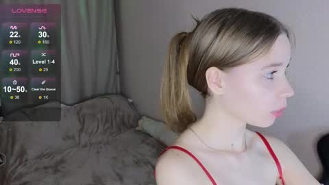 Snapshot of vitterrick chatting on 29, 10, 2025 vitterrick online show from 29, 10, 2025