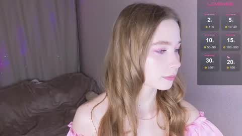 Snapshot of vitterrick chatting on 1, 11, 2025 vitterrick online show from 1, 11, 2025