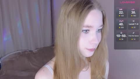 Snapshot of vitterrick chatting on 2, 11, 2025 vitterrick online show from 2, 11, 2025