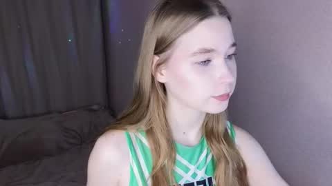 Snapshot of vitterrick chatting on 3, 11, 2025 vitterrick online show from 3, 11, 2025