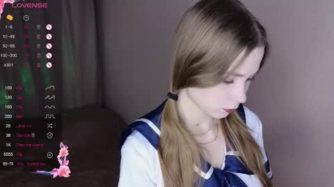 Snapshot of vitterrick chatting on 15, 11, 2025 vitterrick online show from 15, 11, 2025