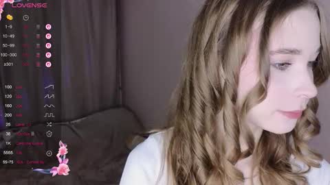 Snapshot of vitterrick chatting on 16, 11, 2025 vitterrick online show from 16, 11, 2025