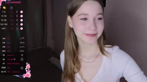 Snapshot of vitterrick chatting on 14, 12, 2025 vitterrick online show from 14, 12, 2025