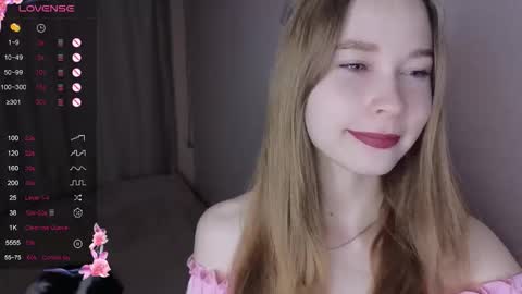 Snapshot of vitterrick chatting on 17, 12, 2025 vitterrick online show from 17, 12, 2025