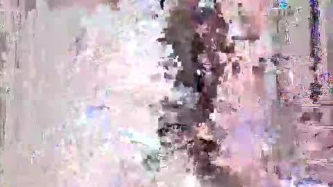 vitto_hammer5758 online show from 21, 2, 2026