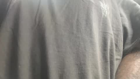 Vittohot online show from 20, 10, 2025