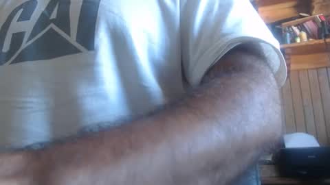 Vittohot online show from 19, 11, 2025