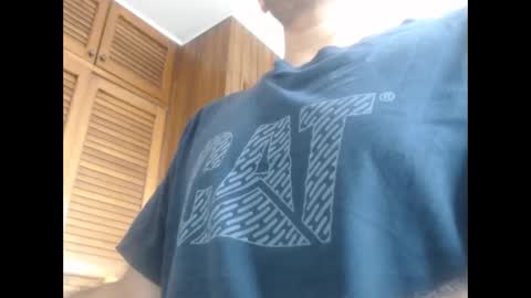 Vittohot online show from 20, 11, 2025