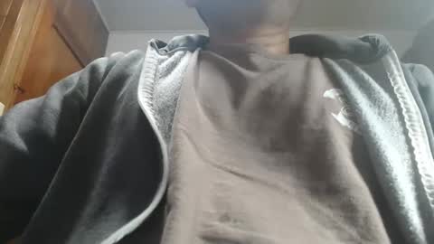 Vittohot online show from 3, 12, 2025