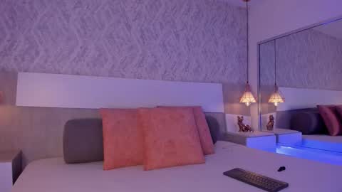 Vttoria online show from 16, 2, 2026