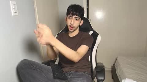    new acount online show from 19, 2, 2026