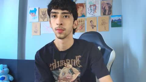    new acount online show from 1, 3, 2026