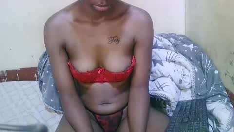 viva_sweet online show from 7, 2, 2026