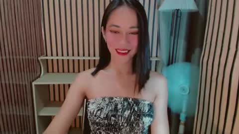 SANDRA GOING YOU online show from 13, 3, 2026