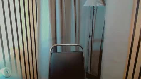 SANDRA GOING YOU online show from 21, 3, 2026