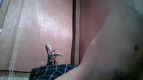 kim online show from 10, 2, 2026