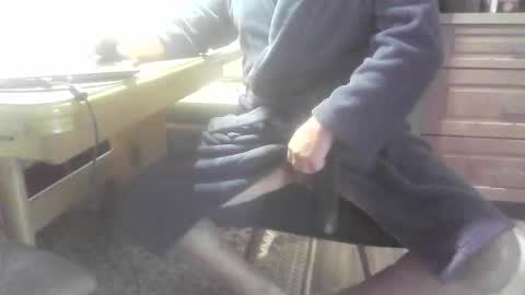 vivaro6464 online show from 4, 10, 2025