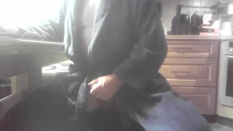 vivaro6464 online show from 26, 10, 2025