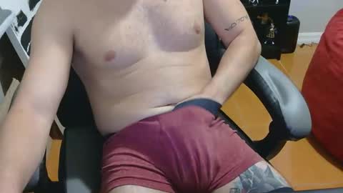 vivas1235 online show from 24, 3, 2026